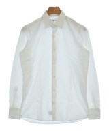 Glanshirt ドレスシャツ