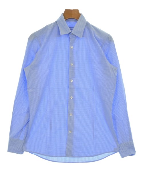 グランシャツ(Glanshirt)のGlanshirt ドレスシャツ