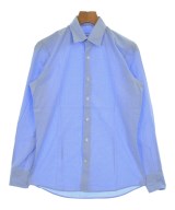 Glanshirt ドレスシャツ