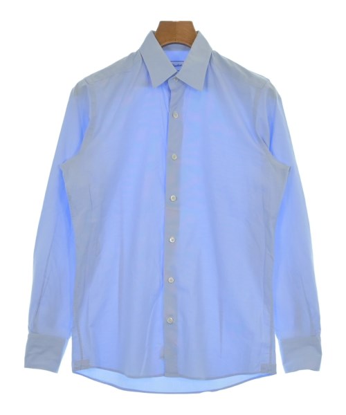 グランシャツ(Glanshirt)のGlanshirt ドレスシャツ