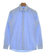 Glanshirt ドレスシャツ
