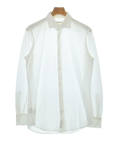 グランシャツ(Glanshirt)のGlanshirt カジュアルシャツ