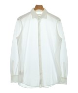 Glanshirt カジュアルシャツ