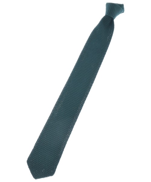 グランシャツ(Glanshirt)のGlanshirt ネクタイ