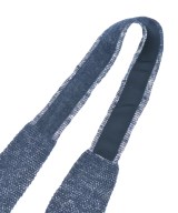 Glanshirt（グランシャツ）ネクタイ 紺 サイズ:- メンズ/2200621456158