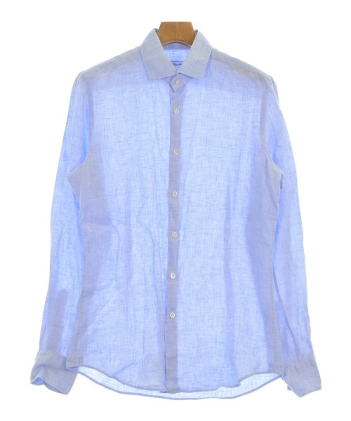 グランシャツ(Glanshirt)のGlanshirt ドレスシャツ