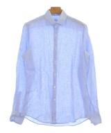 Glanshirt ドレスシャツ