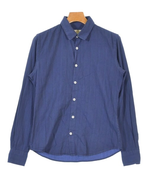グランシャツ(Glanshirt)のGlanshirt カジュアルシャツ