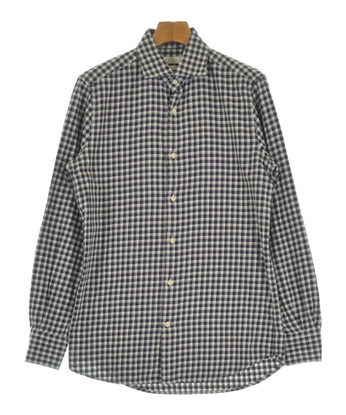グランシャツ(Glanshirt)のGlanshirt カジュアルシャツ