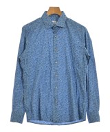 Glanshirt ドレスシャツ