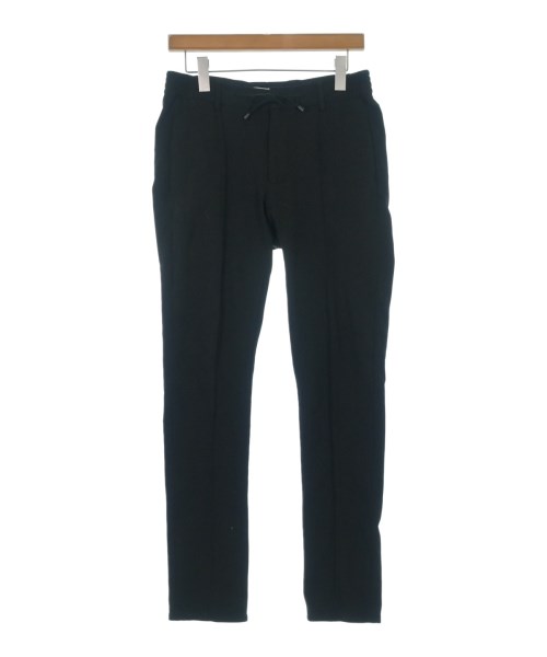 ジャブスアルキヴィオ(giabsarchivio)のgiabsarchivio スラックス