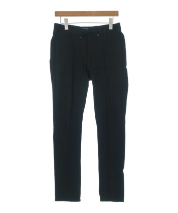 giabsarchivio スラックス 42 giab's ARCHIVIO（ジャブス アルキヴィオ） スラックス 「ビームスの百