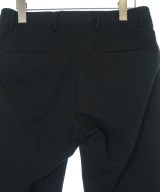 giabsarchivio（ジャブスアルキヴィオ）スラックス 黒 サイズ:42(XS位) メンズ/2200638020021