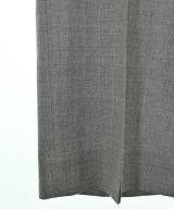 giab's（ジャブス）スラックス グレー サイズ:50(XL位) メンズ/2200622407029