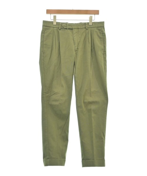 ジャブス(giab's)のgiab's チノパン