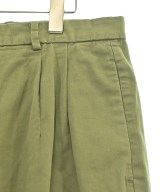 giab's（ジャブス）チノパン カーキ サイズ:48(L位) メンズ/2200621025101