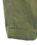 giab's（ジャブス）チノパン カーキ サイズ:48(L位) メンズ/2200621025101