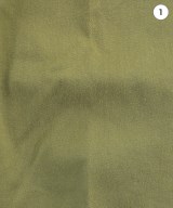 giab's（ジャブス）チノパン カーキ サイズ:48(L位) メンズ/2200621025101