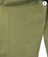 giab's（ジャブス）チノパン カーキ サイズ:48(L位) メンズ/2200621025101