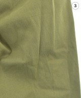 giab's（ジャブス）チノパン カーキ サイズ:48(L位) メンズ/2200621025101