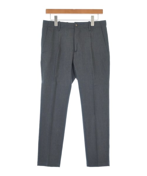 ジャブス(giab's)のgiab's スラックス