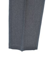 giab's（ジャブス）スラックス グレー サイズ:44(S位) メンズ/2200619683016