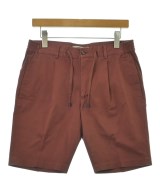 giab's ショートパンツ