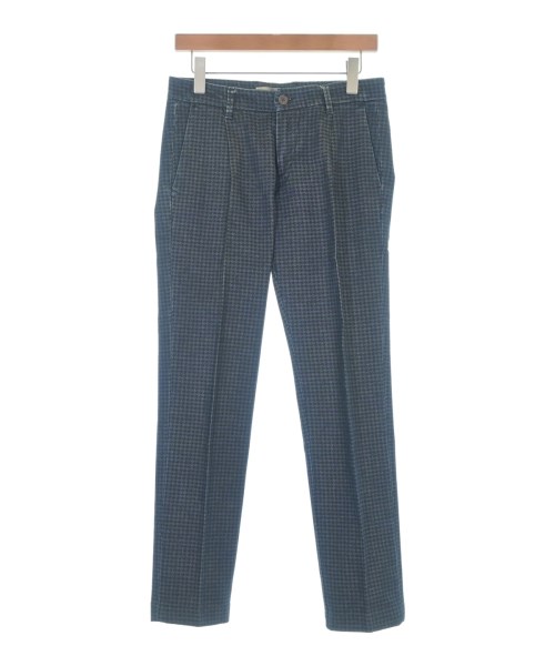 C+PLUS(シープラス)その他 紺 サイズ:30(M位)/2200672807480