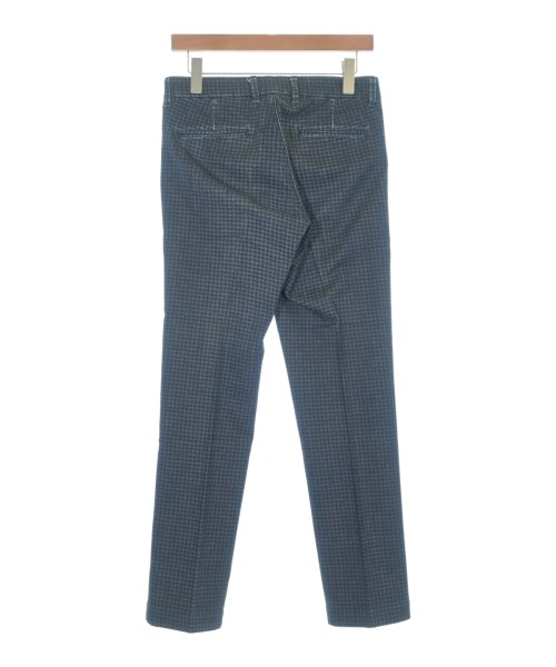 C+PLUS（シープラス）その他 紺 サイズ:30(M位) メンズ/2200672807480