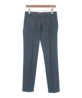 C+PLUS（シープラス）その他 紺 サイズ:30(M位) メンズ/2200672807480