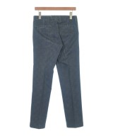 C+PLUS（シープラス）その他 紺 サイズ:30(M位) メンズ/2200672807480