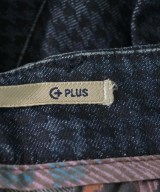 C+PLUS（シープラス）その他 紺 サイズ:30(M位) メンズ/2200672807480