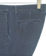 C+PLUS（シープラス）その他 紺 サイズ:30(M位) メンズ/2200672807480