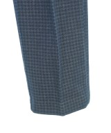 C+PLUS（シープラス）その他 紺 サイズ:30(M位) メンズ/2200672807480