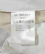 giab's（ジャブス）スラックス ベージュ サイズ:42(XS位) メンズ/2200700479061