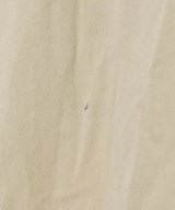 giab's（ジャブス）スラックス ベージュ サイズ:42(XS位) メンズ/2200700479061