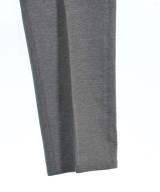 giab's（ジャブス）スラックス グレー サイズ:46(M位) メンズ/2200654614112