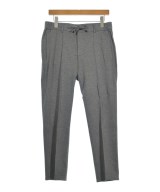 giab's スラックス