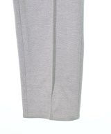 giab's（ジャブス）スラックス グレー サイズ:46(M位) メンズ/2200662128014