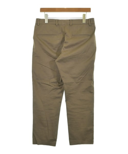 giab's（ジャブス）その他 茶 サイズ:46(M位) メンズ/2200651356404