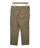 giab's（ジャブス）その他 茶 サイズ:46(M位) メンズ/2200651356404