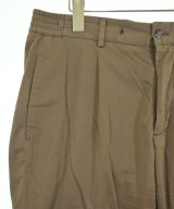 giab's（ジャブス）その他 茶 サイズ:46(M位) メンズ/2200651356404