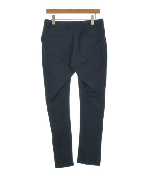 giab's（ジャブス）スラックス 紺 サイズ:46(M位) メンズ/2200666183019