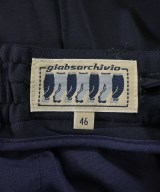 giab's（ジャブス）スラックス 紺 サイズ:46(M位) メンズ/2200666183019