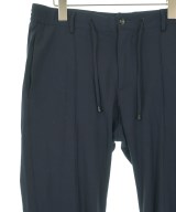 giab's（ジャブス）スラックス 紺 サイズ:46(M位) メンズ/2200666183019