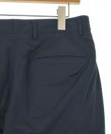 giab's（ジャブス）スラックス 紺 サイズ:46(M位) メンズ/2200666183019