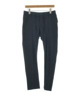 giab's スラックス