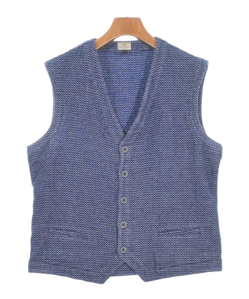 ソンリーサ(SONRISA)のSONRISA カジュアルシャツ