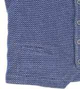 SONRISA（ソンリーサ）カジュアルシャツ 紺 サイズ:S メンズ/2200619388256