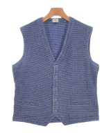 SONRISA カジュアルシャツ